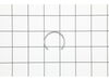 Wire Ring – Part Number: 26917