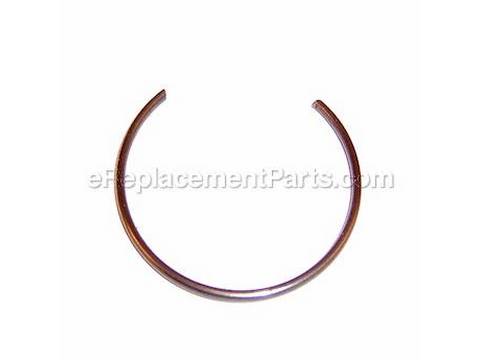 10094804-1-M-Ridgid-26922-Wire Ring