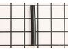 10094805-2-S-Ridgid-26927-Tubing