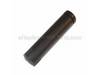 Groove Pin – Part Number: 26932