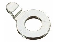 Lever Washer – Part Number: 26957