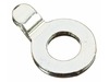 Lever Washer – Part Number: 26957
