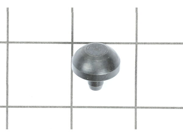 10094811-1-M-Ridgid-26962-Sine Bar Ball