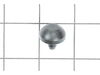 Sine Bar Ball – Part Number: 26962