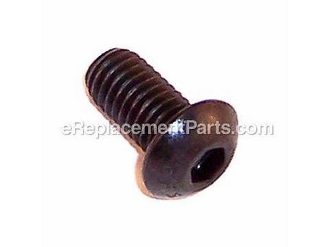 10094815-1-M-Ridgid-26997-Screw 3/8" - 16 X 3/4"