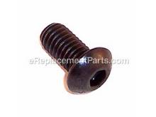 Screw 3/8" - 16 X 3/4" – Part Number: 26997