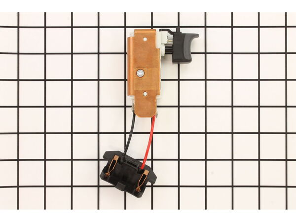 10094816-1-M-Ridgid-270001126-Switch Assembly