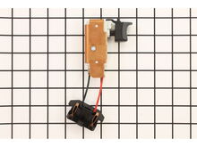 Switch Assembly – Part Number: 270001126