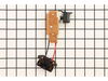 Switch Assembly – Part Number: 270001126