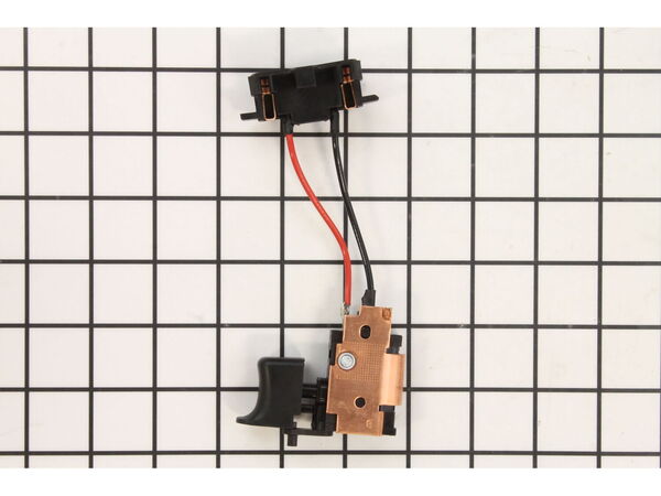 10094823-1-M-Ridgid-270001400-Switch Assembly