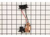 Switch Assembly – Part Number: 270001400