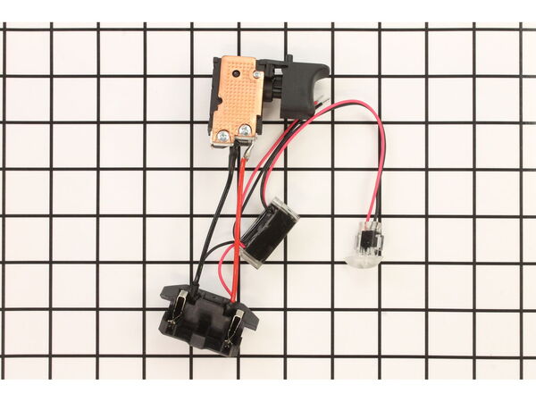 10094826-1-M-Ridgid-270001429-Switch Assembly