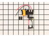 Switch Assy. – Part Number: 270001440