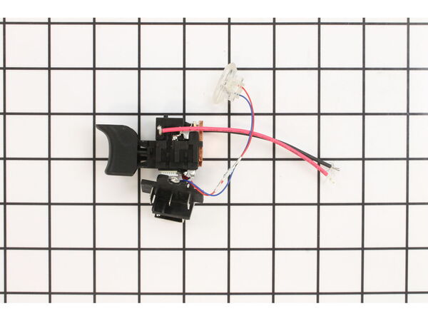 10094831-1-M-Ridgid-270013064-Switch (new Style. Please See