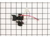 Switch (new Style. Please See – Part Number: 270013064
