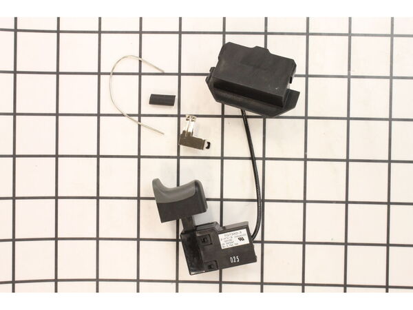 10094833-1-M-Ridgid-270015086-Switch Assembly