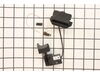 Switch Assembly – Part Number: 270015086