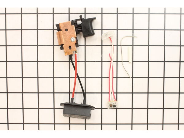 10094840-1-M-Ridgid-270017141-Switch Assembly