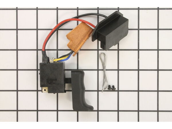 10094844-1-M-Ridgid-270018067-Switch Assembly