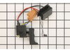 Switch Assembly – Part Number: 270018067