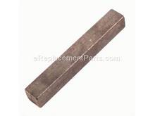 Key, 3/16 Sq X 15/16 – Part Number: 27002