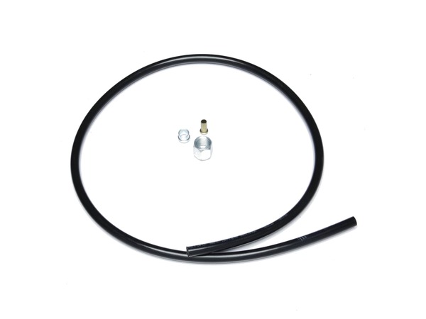10094851-1-M-Ridgid-27007-Inlet Hose
