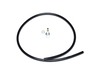 Inlet Hose – Part Number: 27007