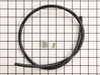 10094851-2-S-Ridgid-27007-Inlet Hose