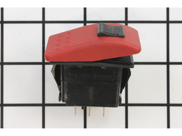 10094854-1-M-Ridgid-270290007-Switch (on/off)
