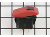 Switch (on/off) – Part Number: 270290007