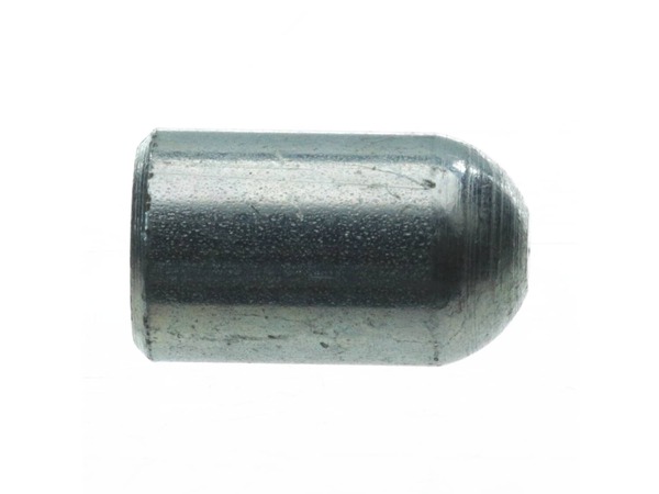 10094855-1-M-Ridgid-27032-Shifter Knob