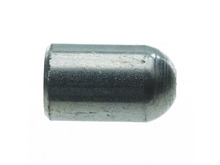 Shifter Knob – Part Number: 27032