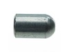 Shifter Knob – Part Number: 27032