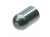 10094855-2-S-Ridgid-27032-Shifter Knob