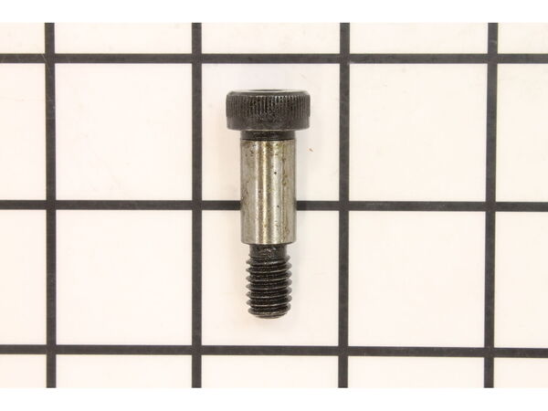 10094856-1-M-Ridgid-27037-Shoulder Bolt