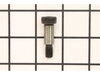 Shoulder Bolt – Part Number: 27037