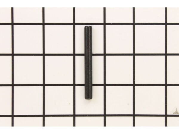 10094857-1-M-Ridgid-27052-Roll Pin 1/4 X 2-3/8