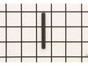 Roll Pin 1/4 X 2-3/8 – Part Number: 27052