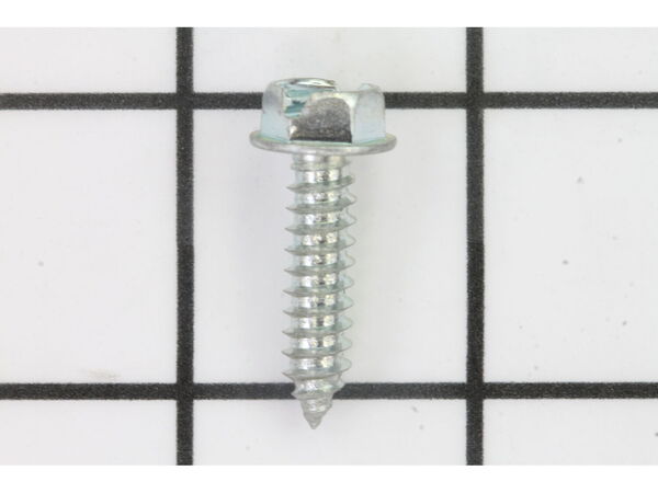 10094859-1-M-Ridgid-27067-Self-tapping Screw (2 Req. F/g