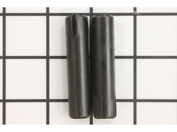 10094860-1-M-Ridgid-27072-Groove Pin