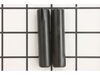 Groove Pin – Part Number: 27072
