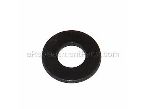 10094862-1-M-Ridgid-27097-Washer 9/32"