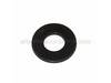 Washer 9/32" – Part Number: 27097