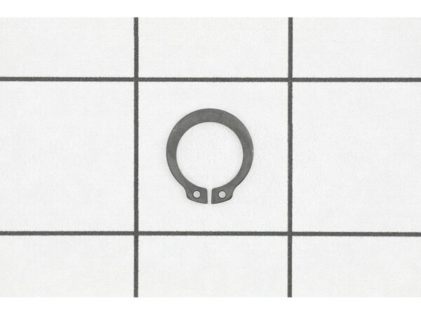 10094865-1-M-Ridgid-27117-Snap Ring