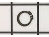 10094865-2-S-Ridgid-27117-Snap Ring