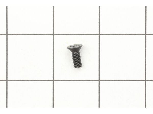10094871-1-M-Ridgid-27242-Screw 10 - 32 X 1/2 (2)