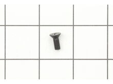 Screw 10 - 32 X 1/2 (2) – Part Number: 27242