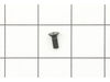Screw 10 - 32 X 1/2 (2) – Part Number: 27242