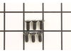10094871-2-S-Ridgid-27242-Screw 10 - 32 X 1/2 (2)