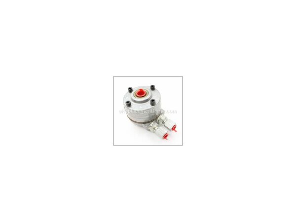 10094876-1-M-Ridgid-27307-Oil Pump